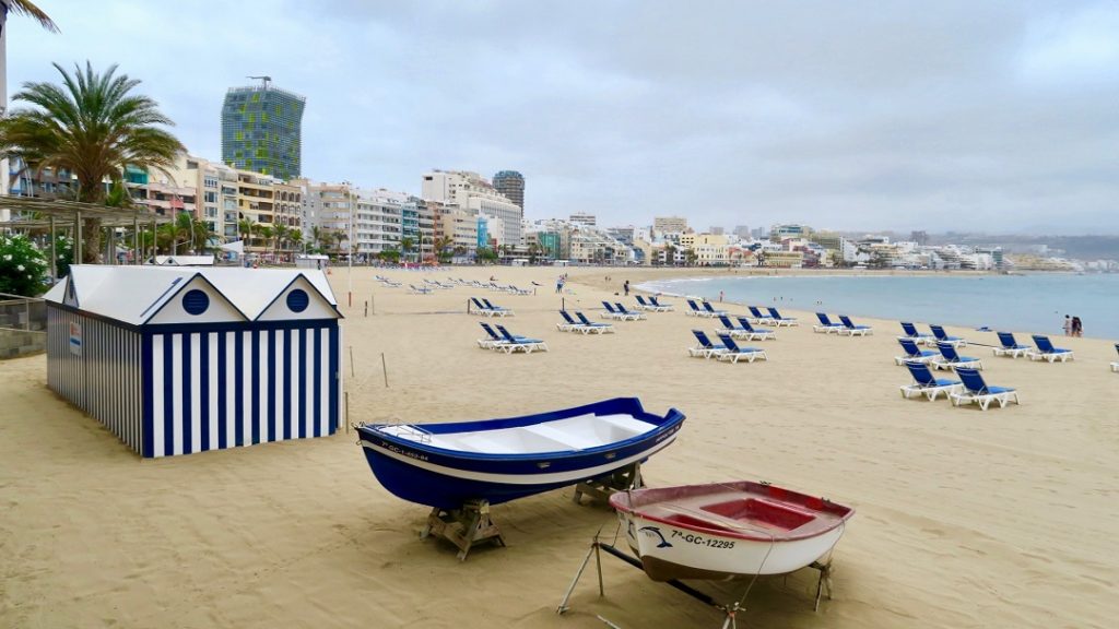 PLAYA_LASCANTERAS - 1