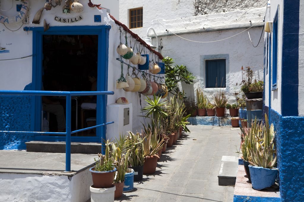 pueblo marinero de agaete (8)