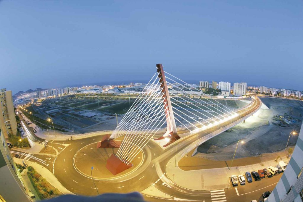 puente-lpagc