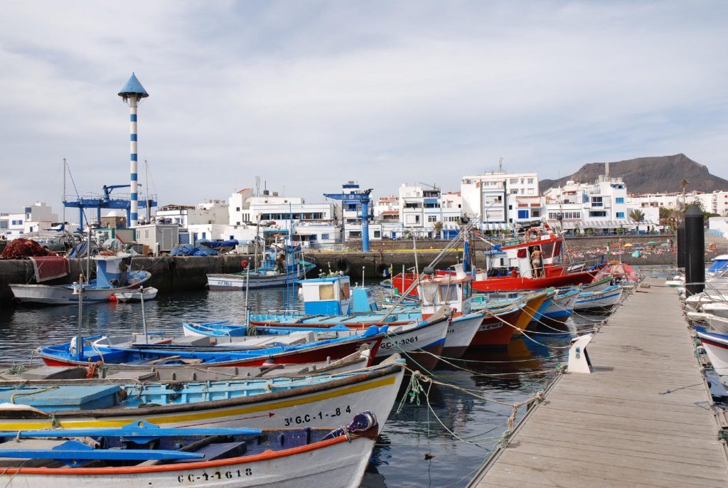 puerto-de-las-nieves-agaete2