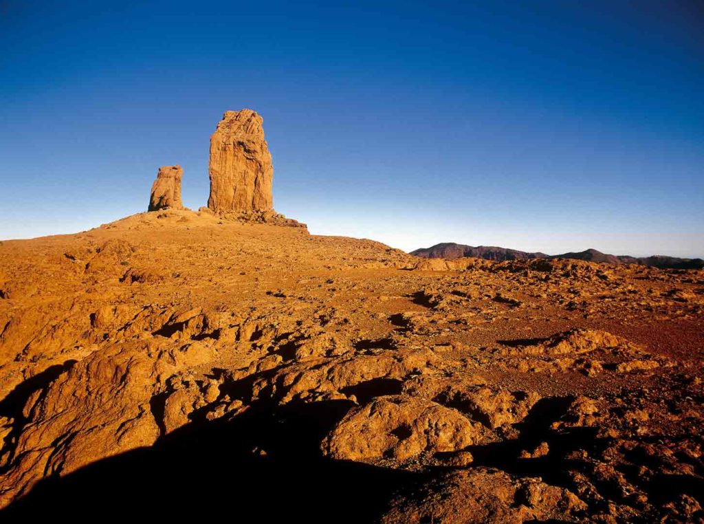 Roque-Nublo(1)