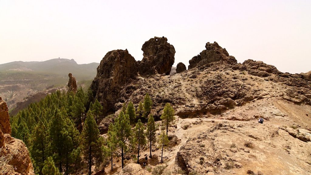 ROQUE_NUBLO - 13