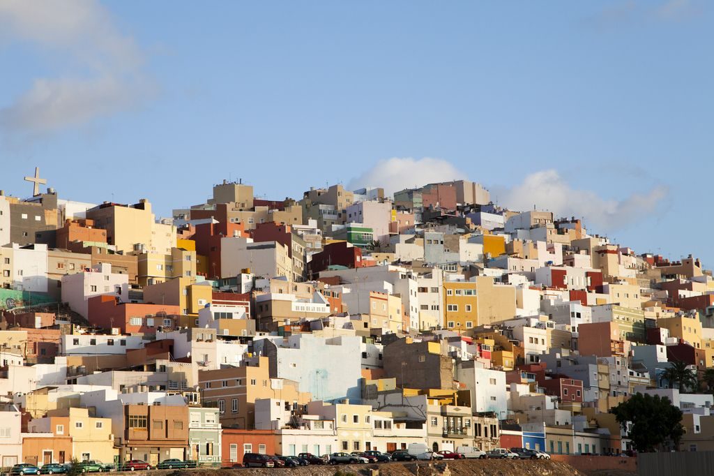 san josé (0)