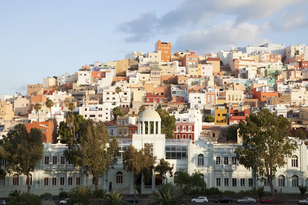 san josé (2)