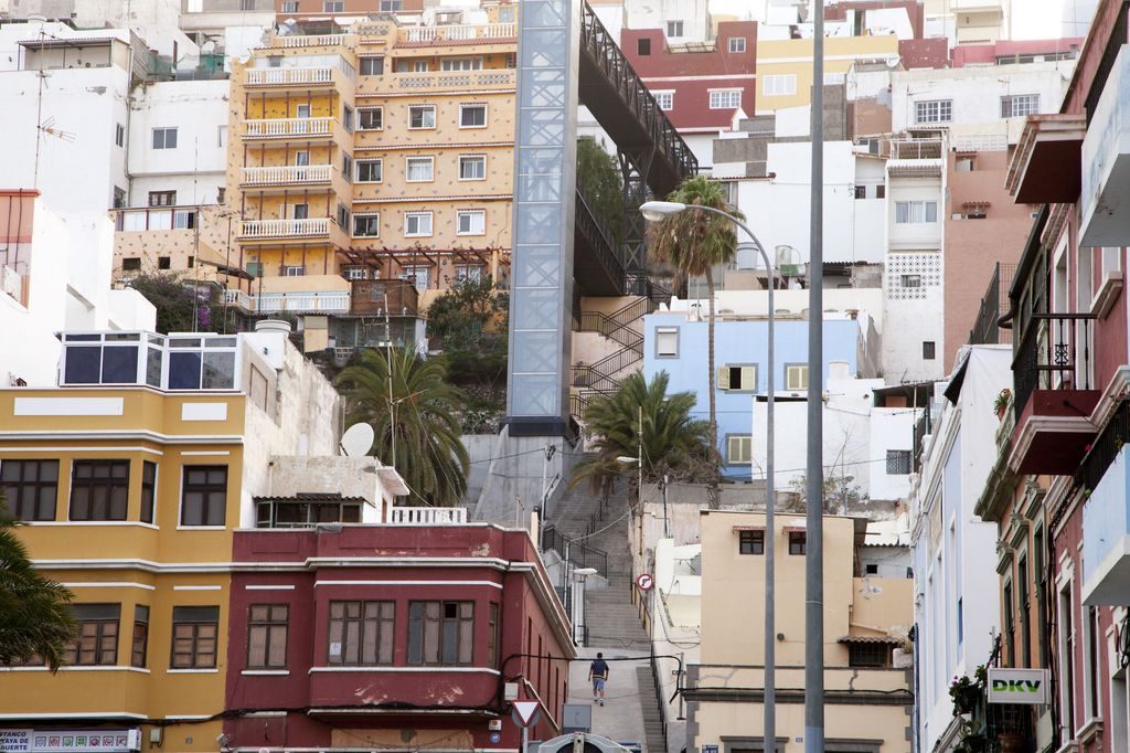 san nicolás 2
