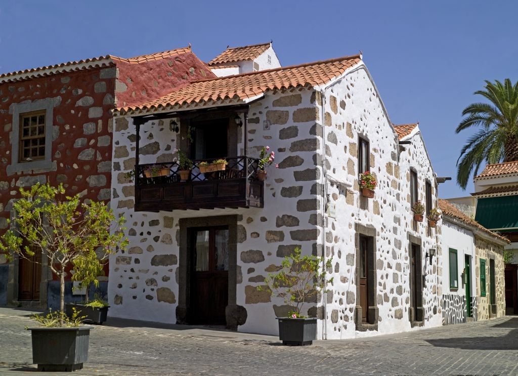 santa brigida (casco histórico)1