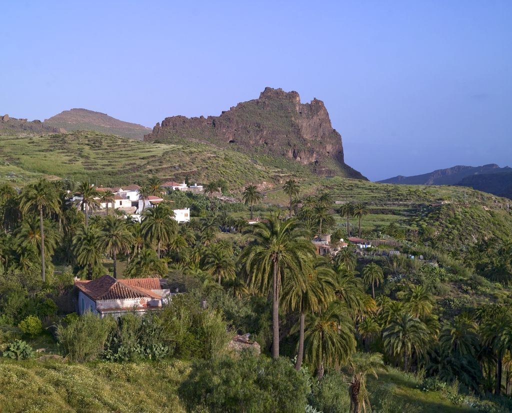 santa lucia (fortaleza de ansite)2