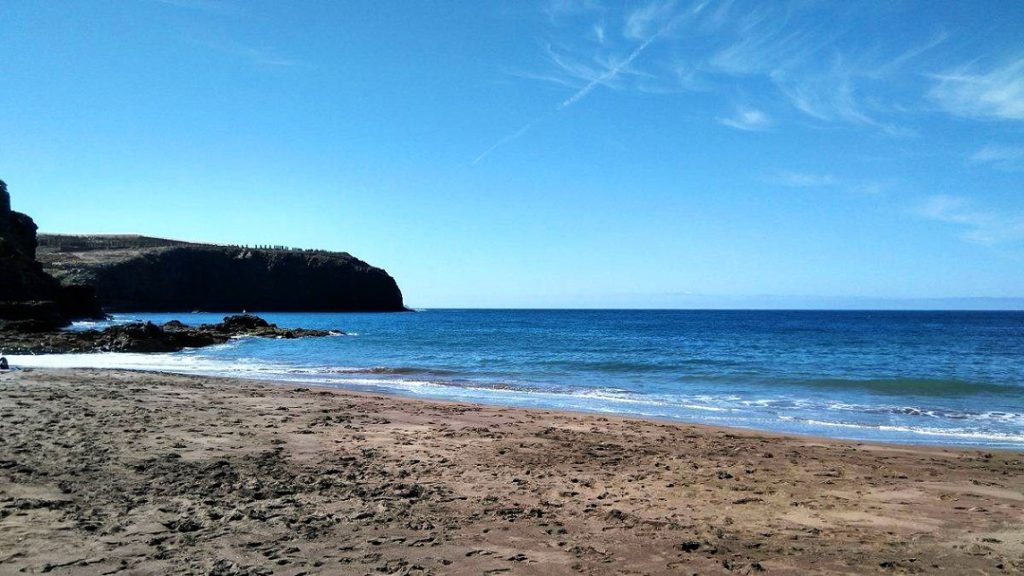 SardinaNorte6