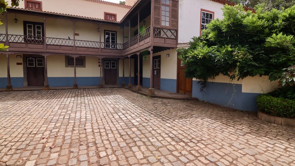VILLA_OSORIO - 7
