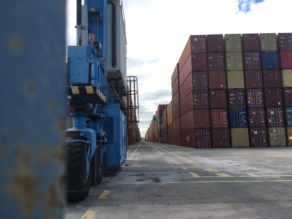 10 Muelle contenedoresppp