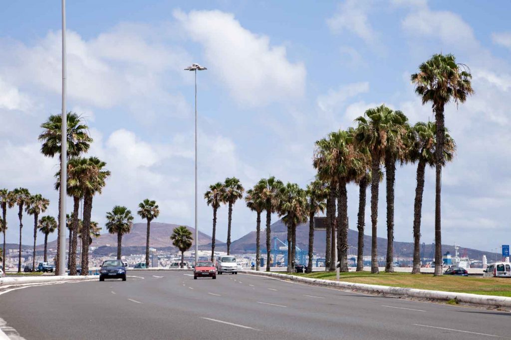 Autovía-ciudad-LPGC-(1)