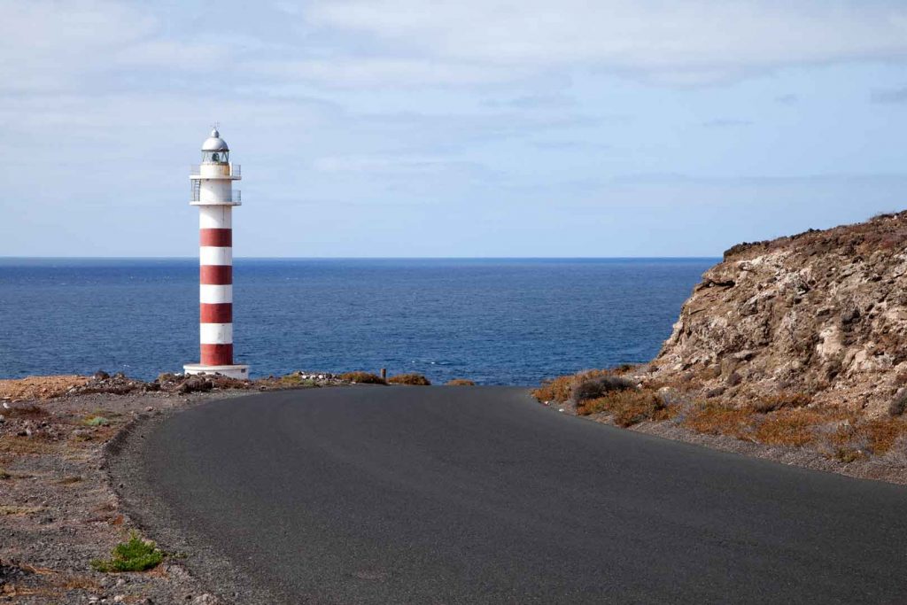 Ctra-de-Cosa_Sardina-del-Norte-(0)