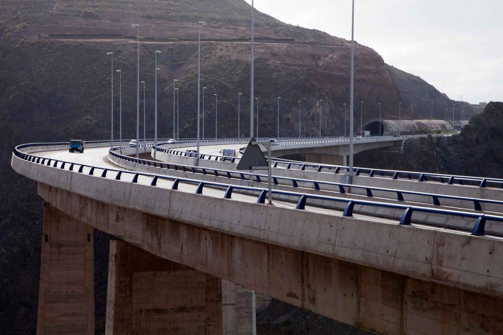 Puente-de-Silva-(3)