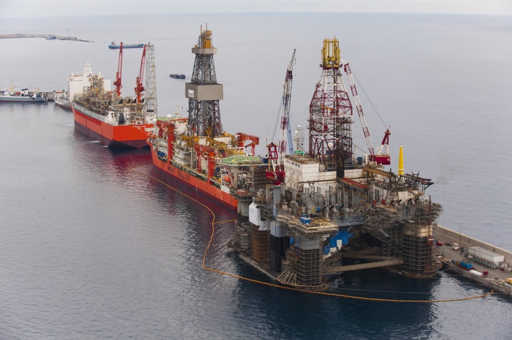 AS075060914