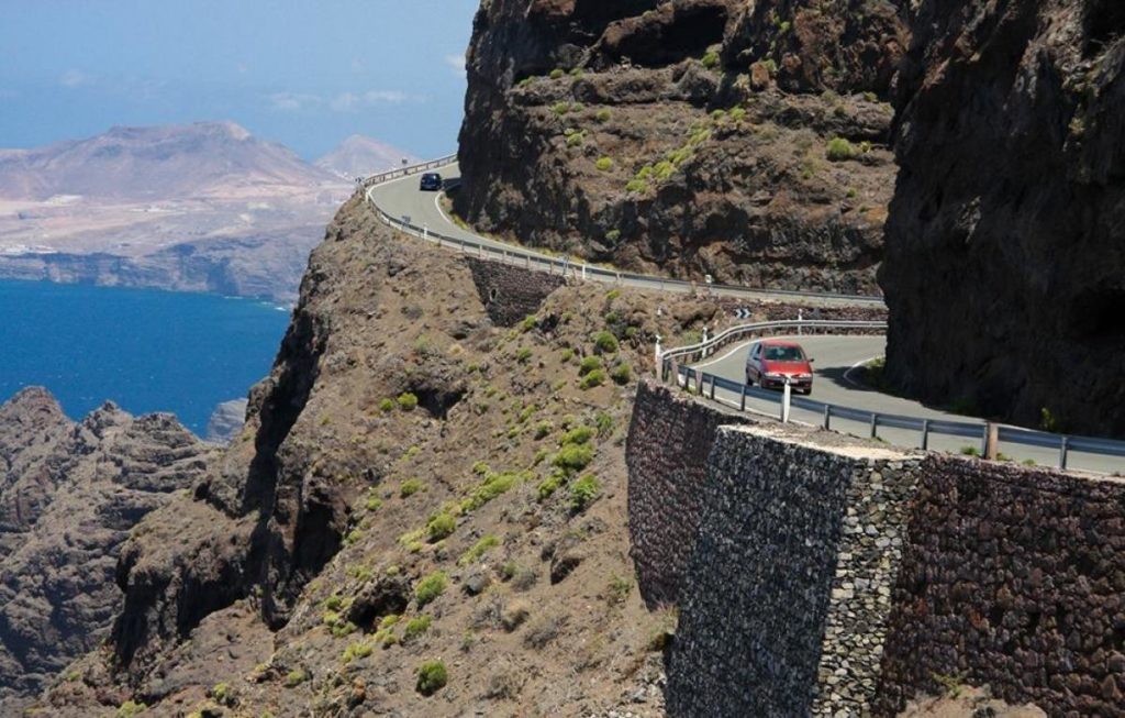 carretera