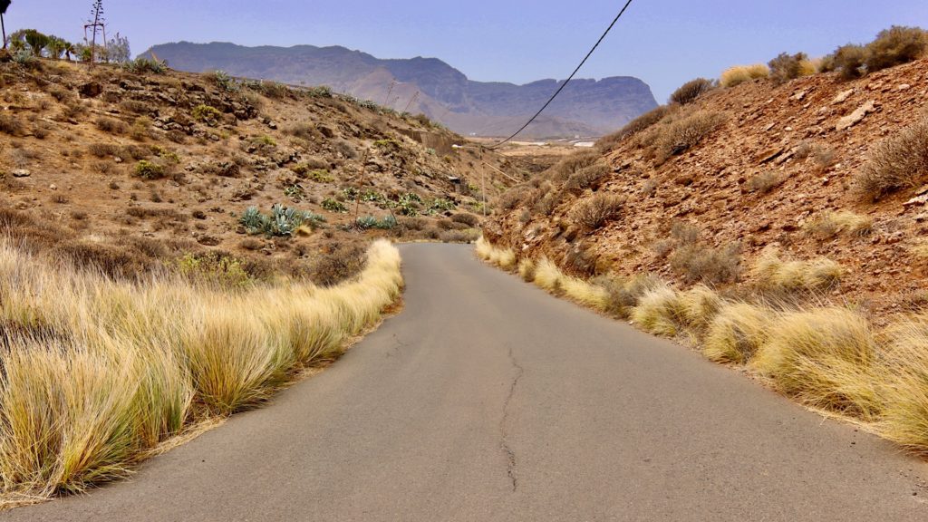 CARRETERA_CUEVAS - 1