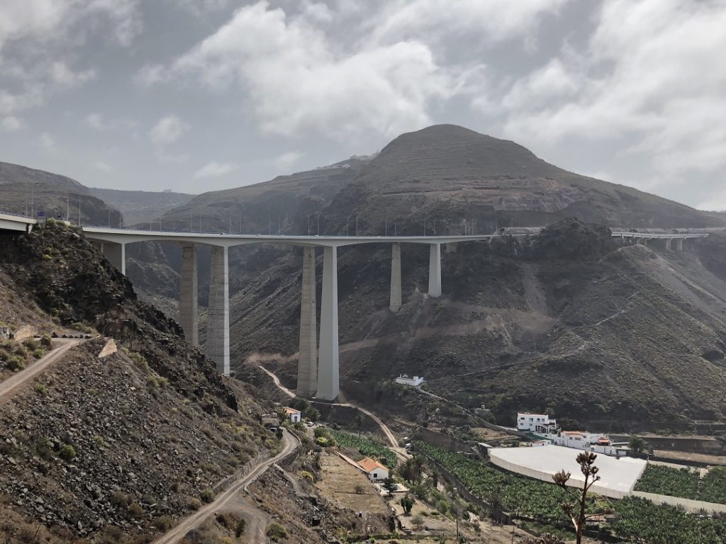 Puente de Silva_17