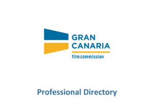 Logo de la compañía