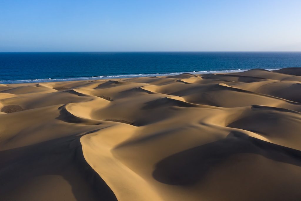 Dunas_Inédita I