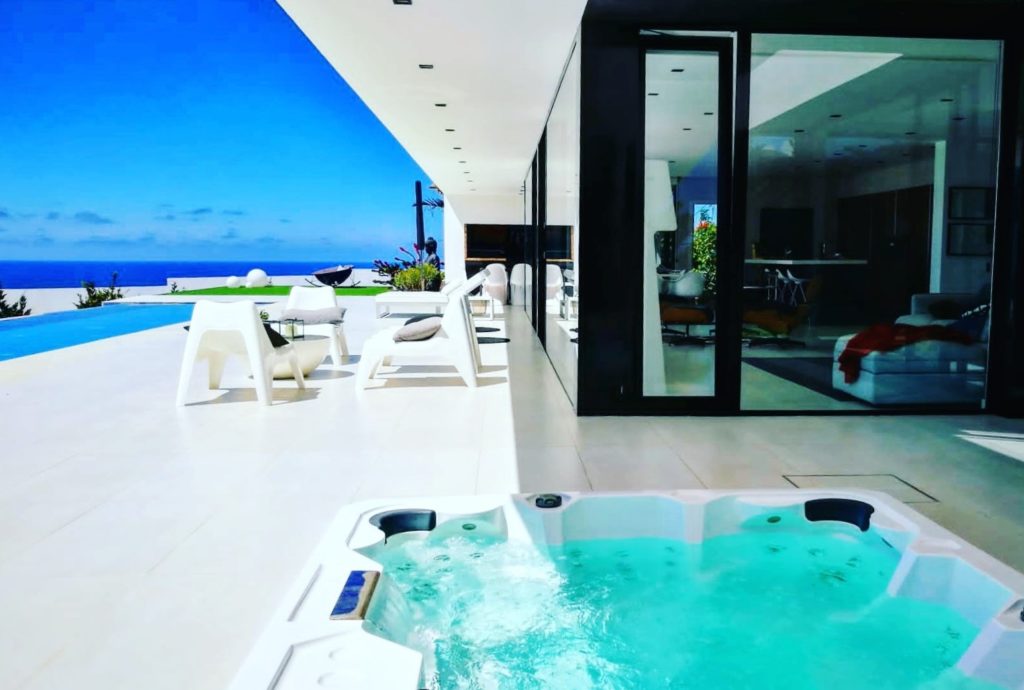 Casa Lodge Gc