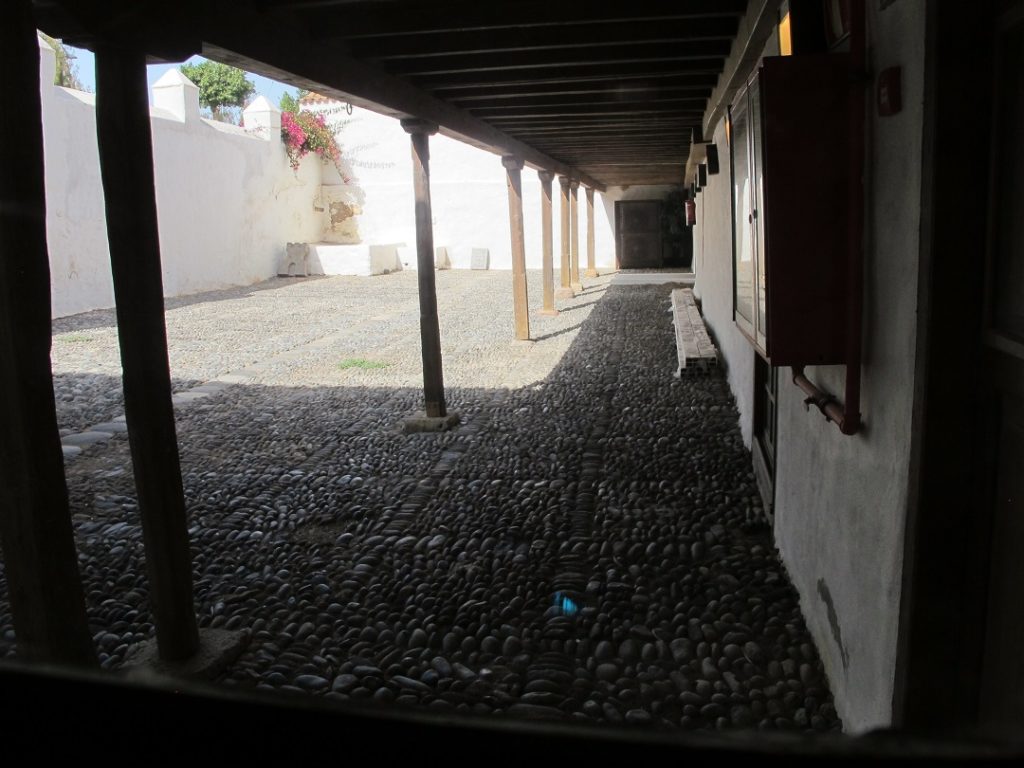 Casa_Exterior_9