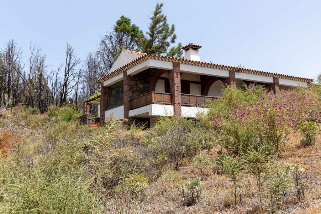 _CI_GC_Architecture_HOUSES_MOUNTAIN_CASA EL MAJADAL_ Tejeda-13