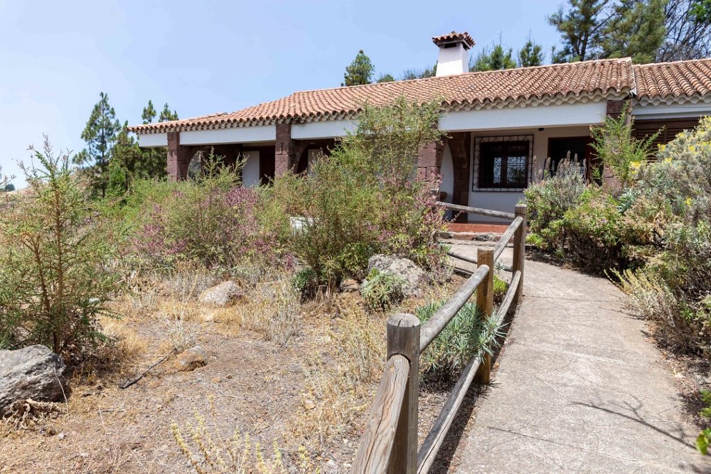 _CI_GC_Architecture_HOUSES_MOUNTAIN_CASA EL MAJADAL_ Tejeda-17