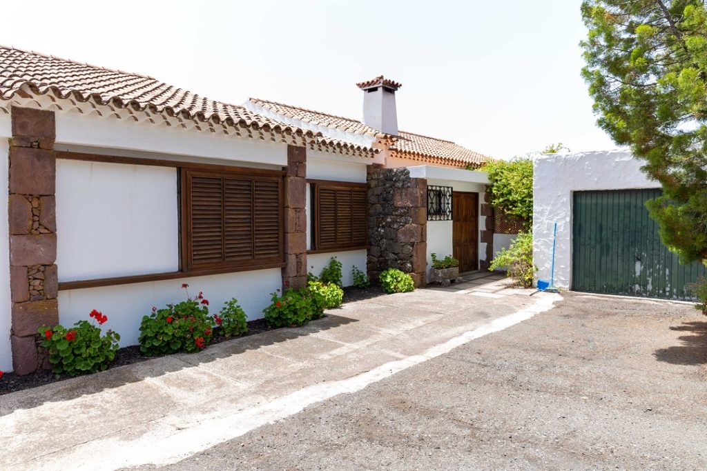 _CI_GC_Architecture_HOUSES_MOUNTAIN_CASA EL MAJADAL_ Tejeda-67
