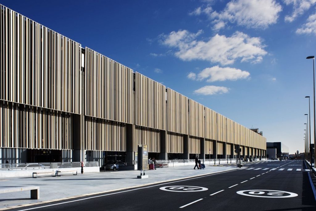 Copia de Aeropuerto GC exterior_05