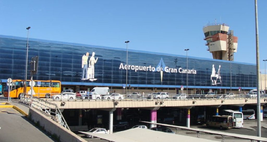 Copia de Aeropuerto GC exterior_07