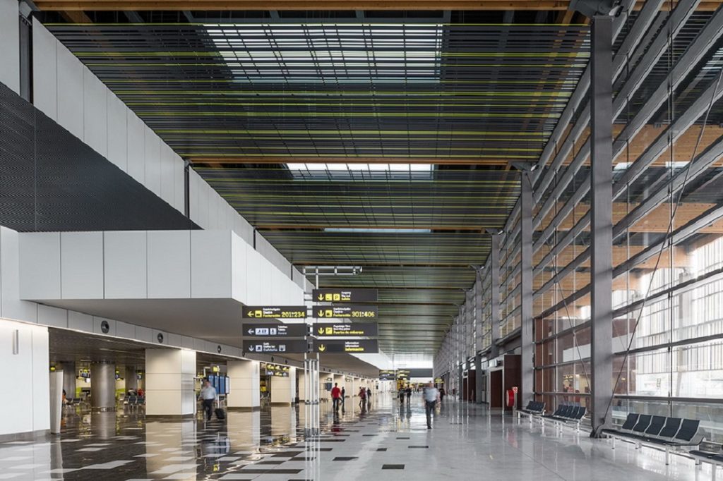 Copia de Aeropuerto GC interior 1