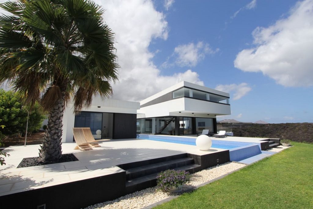 Copia de DoloresHouse7