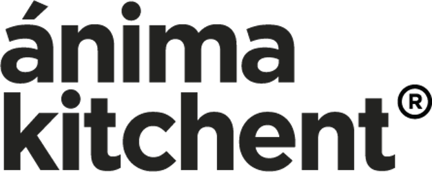Gran Canaria Film Commission
