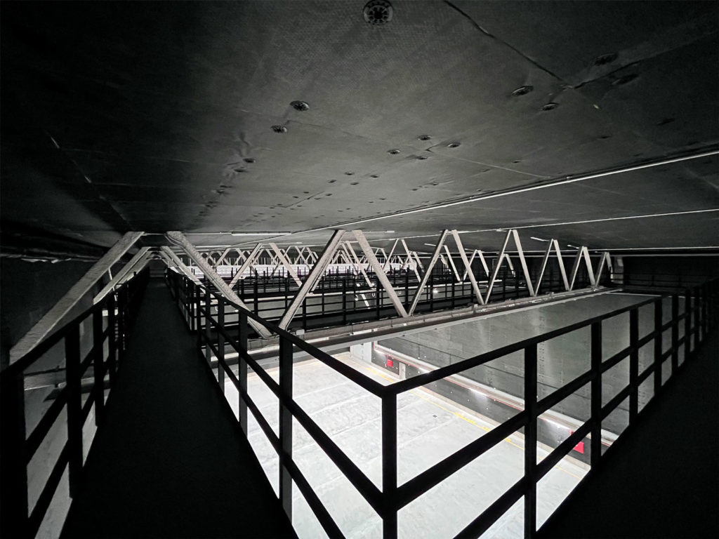 PLATOS_PDTE-CLASIFICAR_36